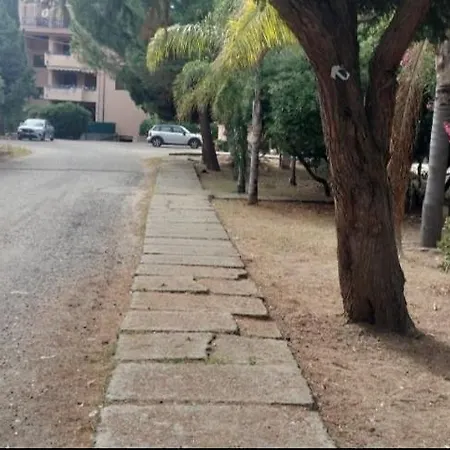 Roseto